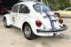 small-car