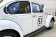 small-car