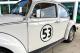 small-car