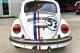 small-car