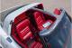 small-car