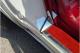 small-car