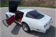 small-car
