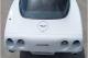 small-car