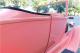 small-car
