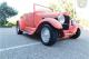 small-car