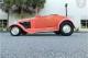 small-car