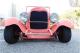 small-car