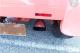 small-car