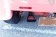 small-car