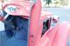 small-car