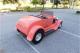 small-car