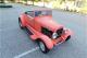 small-car