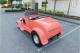 small-car