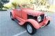 small-car