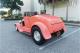 small-car