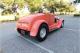 small-car