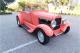 small-car