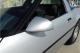small-car