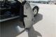 small-car