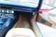 small-car