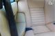 small-car