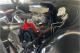 small-car