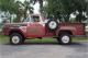 small-car