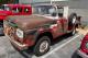 small-car