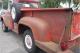 small-car
