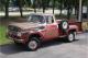 small-car
