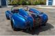 small-car