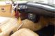 small-car