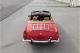 small-car