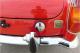 small-car