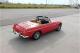 small-car