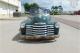 small-car