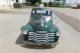 small-car