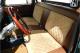 small-car