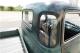 small-car