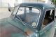 small-car
