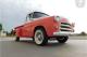 small-car