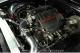 small-car