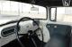 small-car
