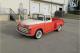 small-car