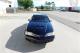 small-car