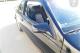 small-car