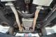small-car