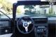 small-car