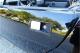 small-car